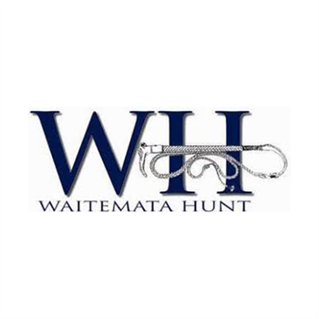Waitemata Hunt District Derby