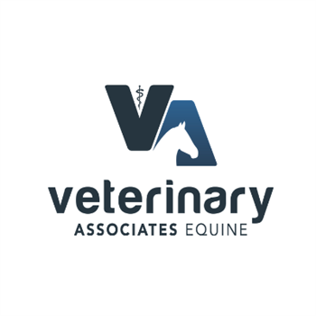 Veterinary Associates Equine Kumeu/West Clinics - 13 - 15 July 2021