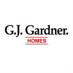 GJ Gardner Homes Winter 2021 Show Jumping Series Accumulator