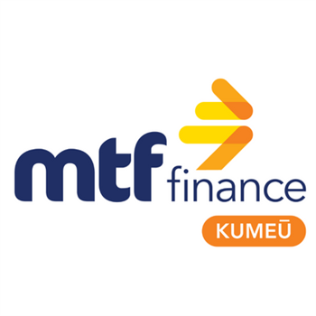 Woodhill Sands welcomes MTF Finance Kumeū to our family of Sponsors