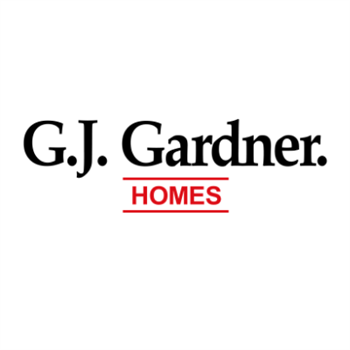 GJ Gardner Homes Winter 2022 Derby Series Accumulator