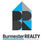 Burmester Realty Winter 2022 Dressage Series Accumulator