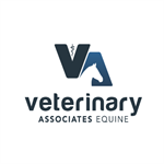 Veterinary Associates Equine Overall Winter 2022 Series Awards - Best Performed Thoroughbred across the disciplines