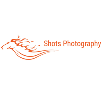 Shots Photography Grand Prix Show Jumping Show