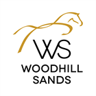 Woodhill Sands 2023 Winter Series