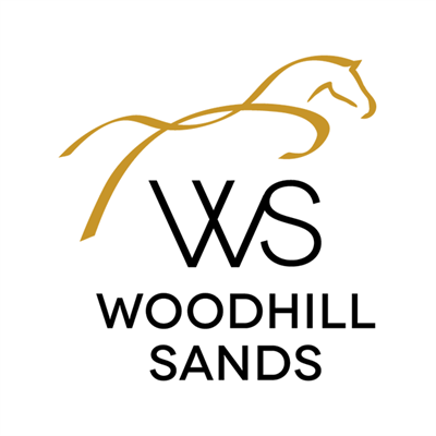 Woodhill Sands Trust - Winter Newsletter