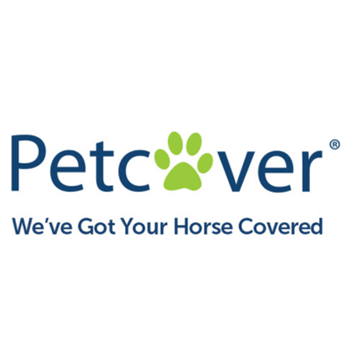 We’re thrilled that equine insurance specialist Petcover New Zealand is continuing its support with Woodhill Sands Equestrian Centre for another year!   Read all about it here!