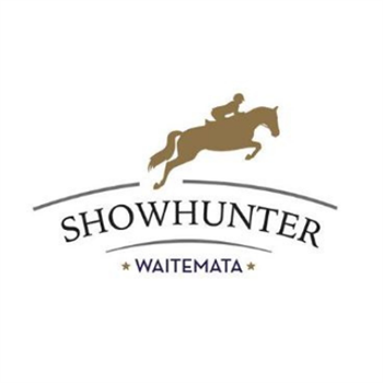 Show Hunter Waitemata Summer Series weekend #1