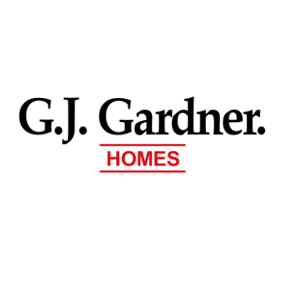 GJ Gardner Homes Grand Prix Show Jumping