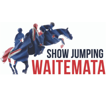 Show Jumping Waitemata Premier Jumping  - World Cup Festival
