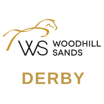 Woodhill Sands Show Jumping Derby & Grassroots Show Hunter