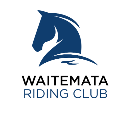 Waitemata Riding Club - Summer Dressage Day #2