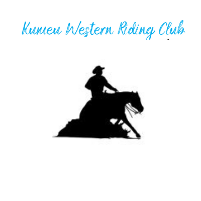 Kumeu Western Riding Club Championship