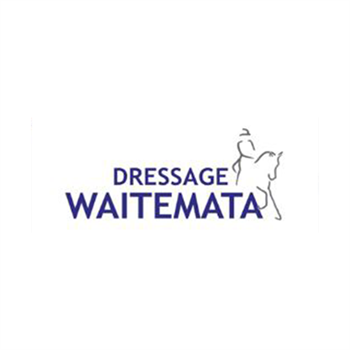 Dressage Waitemata 2 day Local Day show.