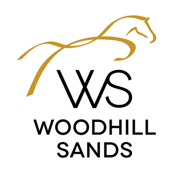 Woodhill Sands Training Twilight Thursday 3 - 8pm