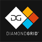 Woodhill Sands welcomes Diamond Grid NZ as a Sponsor