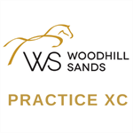 Woodhill Sands Practice XC & SJ