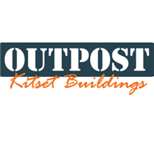Outpost Buildings Ltd