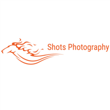 Shots Photography