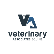 Veterinary Associates Equine and Farm