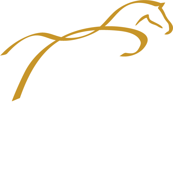 Woodhill Sands